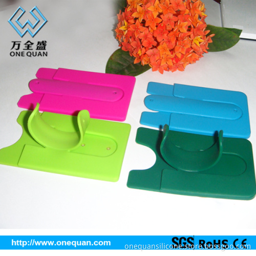 High quality sim card telephone set